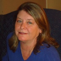 Kristy Weiser Wilson