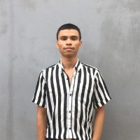 Muhammad Aryo Bimo