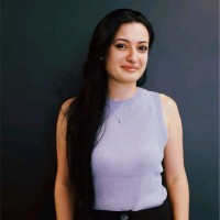 Anjel Tatentsyan