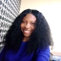 Kelechi Osondu