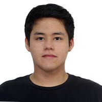 Alonso Bryan Castañeda Morón