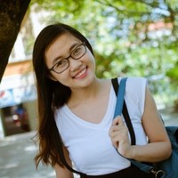 Sophia Phan