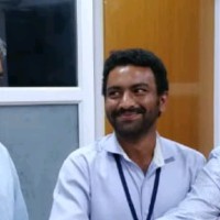 SAI KRISHNA THALLURU