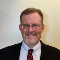 Mike Keneipp