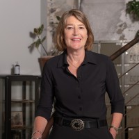 Ellen van Lent