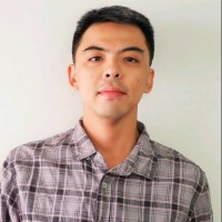 Andhika Dharma Widjaja Kusuma