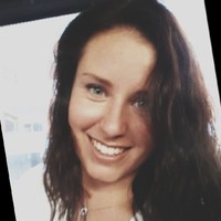 Melanie Pitman