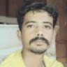 usman ali