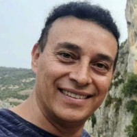 Edison Roberto Albuja Zapata