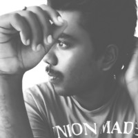 Bala Sundar