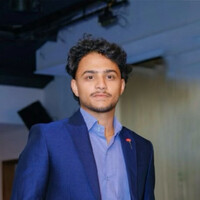 Sampurna Neupane