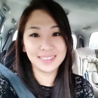 Sharmain Ong