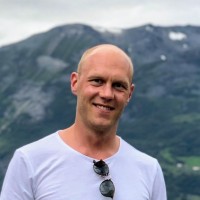 Alexander Sundin