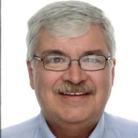 John Grigg