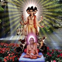 Jalandar Pansare