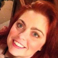 Gemma Liddon