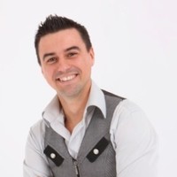 Jeremie VANHEE