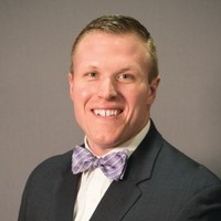 Adam Hines
