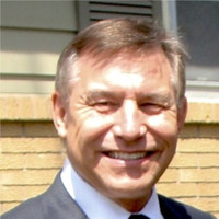 Quentin Nordeen