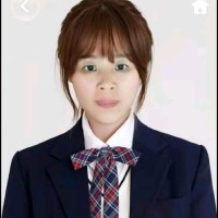 李建容