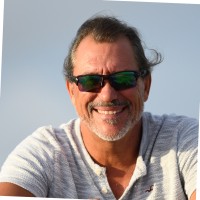 Dan Siebert