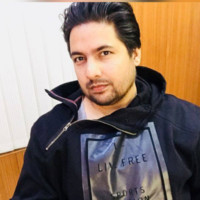 Sourabh Chaudhary
