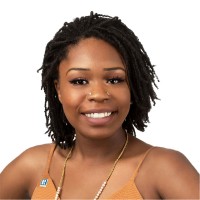 Tazhane Abraham