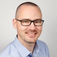 Marcus Steinbach