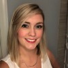 Charissa Chunn
