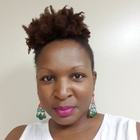 Sharise Williams
