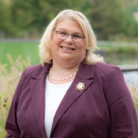 Christine White