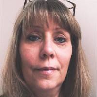 Helen Cobley