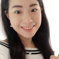 黄完玲