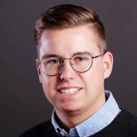 Hendrik Altevers