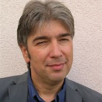 Klaus Luley