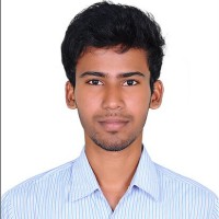 Ramkumar S S