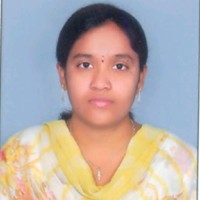 Siva Lakshmi Velpuri