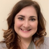 Molly Dzurina (Bob)