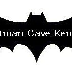 Sonja G. F. Pereira Sonja