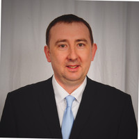 Matthew Griffin
