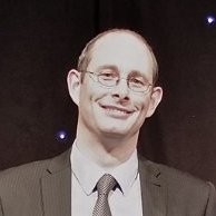 Robert Symes