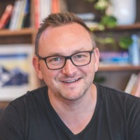 Paul Andreas Petershagen