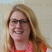 Kerstin Schroeder