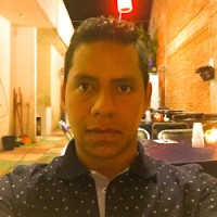 Eder Rodrigo Quintana García