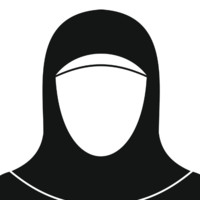 Fatma Mohammed