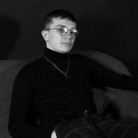 Dylan Bonin