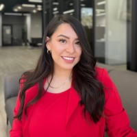 Marissa Bonilla