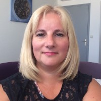 Christine Dessioux