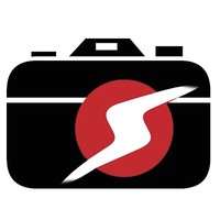 SNAP PRODUCTION by Vikas Patel
