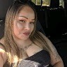 Krystal Dispensa